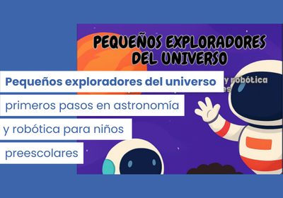 Circuito Cultural Musical (7)