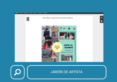 Copia de Taller de fundamentación para el mejoramiento del perfil vocacional en estudiantes de ingenierĆas (2)