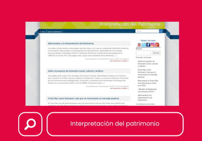 Copia de Taller de fundamentación para el mejoramiento del perfil vocacional en estudiantes de ingenierĆas (3)