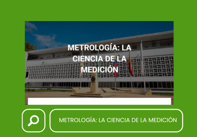 Copia de Taller de fundamentación para el mejoramiento del perfil vocacional en estudiantes de ingenierĆas (4)