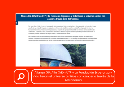 Copia de Taller de fundamentación para el mejoramiento del perfil vocacional en estudiantes de ingenierĆas (5)