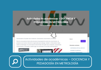 Copia de Taller de fundamentación para el mejoramiento del perfil vocacional en estudiantes de ingenierĆas