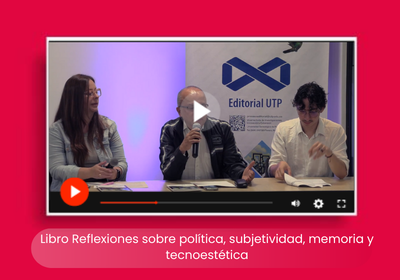 Educación en ingenierĆa y aseguramiento de la calidad Rutas para la acreditación internacional (1)