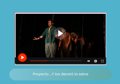 Educación en ingenierĆa y aseguramiento de la calidad Rutas para la acreditación internacional (10)