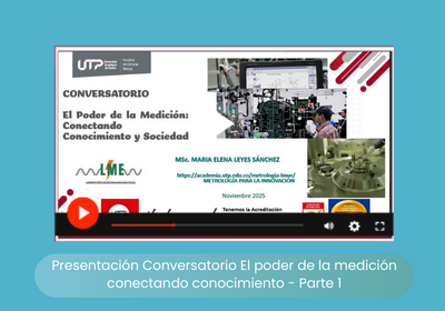 Educación en ingenierĆa y aseguramiento de la calidad Rutas para la acreditación internacional (13)