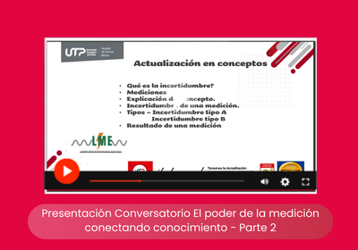 Educación en ingenierĆa y aseguramiento de la calidad Rutas para la acreditación internacional (14)