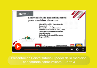 Educación en ingenierĆa y aseguramiento de la calidad Rutas para la acreditación internacional (15)