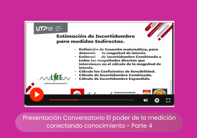 Educación en ingenierĆa y aseguramiento de la calidad Rutas para la acreditación internacional (16)