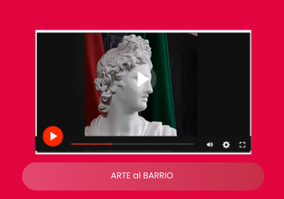 Educación en ingenierĆa y aseguramiento de la calidad Rutas para la acreditación internacional (17)