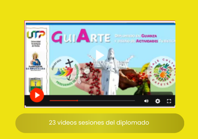 Educación en ingenierĆa y aseguramiento de la calidad Rutas para la acreditación internacional (19)