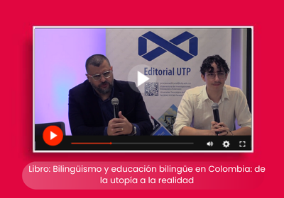 Educación en ingenierĆa y aseguramiento de la calidad Rutas para la acreditación internacional (2)