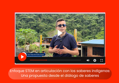 Educación en ingenierĆa y aseguramiento de la calidad Rutas para la acreditación internacional (20)