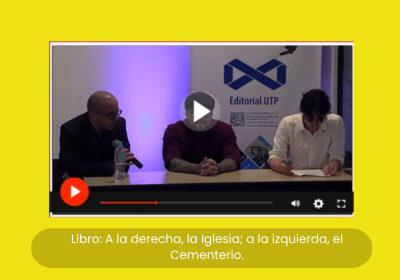 Educación en ingenierĆa y aseguramiento de la calidad Rutas para la acreditación internacional (4)