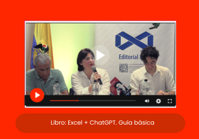 Educación en ingenierĆa y aseguramiento de la calidad Rutas para la acreditación internacional (5)