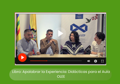 Educación en ingenierĆa y aseguramiento de la calidad Rutas para la acreditación internacional (6)