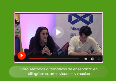 Educación en ingenierĆa y aseguramiento de la calidad Rutas para la acreditación internacional (7)