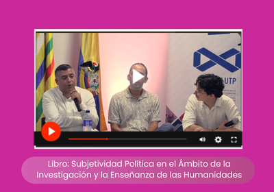 Educación en ingenierĆa y aseguramiento de la calidad Rutas para la acreditación internacional (8)