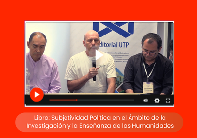 Educación en ingenierĆa y aseguramiento de la calidad Rutas para la acreditación internacional (9)