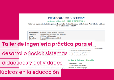 Promoción de la cultura de donación de órganos (10)