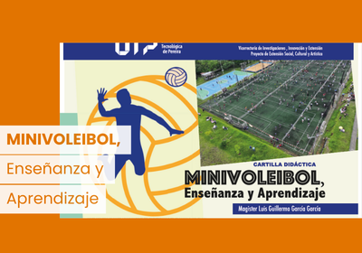 Promoción de la cultura de donación de órganos (11)