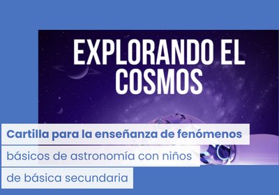 Promoción de la cultura de donación de órganos (2)