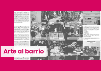 Promoción de la cultura de donación de órganos (4)