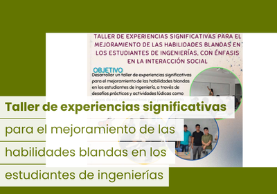 Promoción de la cultura de donación de órganos (5)