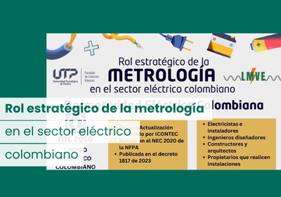 Promoción de la cultura de donación de órganos (7)