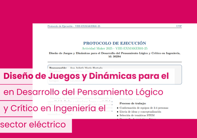 Promoción de la cultura de donación de órganos (9)