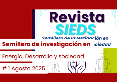 Circuito Cultural Musical (10)