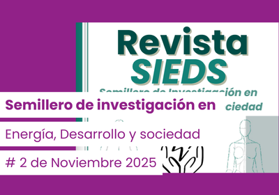 Circuito Cultural Musical (11)