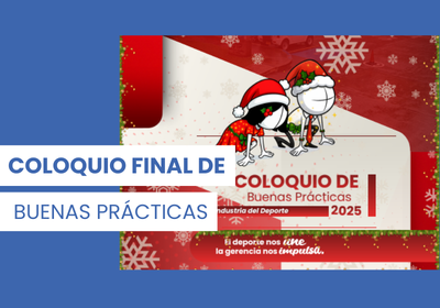 Circuito Cultural Musical (9)