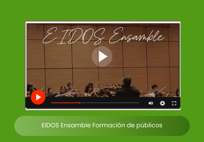 Educación en ingenierĆa y aseguramiento de la calidad Rutas para la acreditación internacional (24)