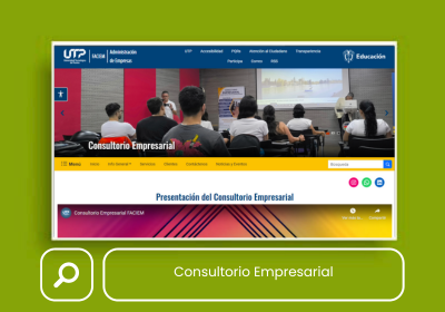 Taller de fundamentación para el mejoramiento del perfil vocacional en estudiantes de ingenierĆas (1)