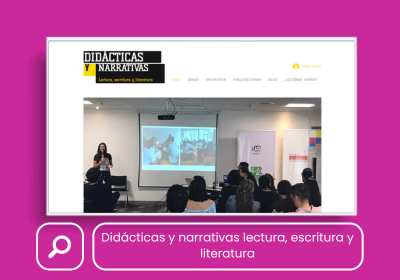 Taller de fundamentación para el mejoramiento del perfil vocacional en estudiantes de ingenierĆas