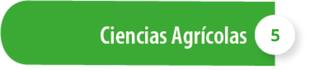 Imagen alusiva a Ciencias Agrícolas