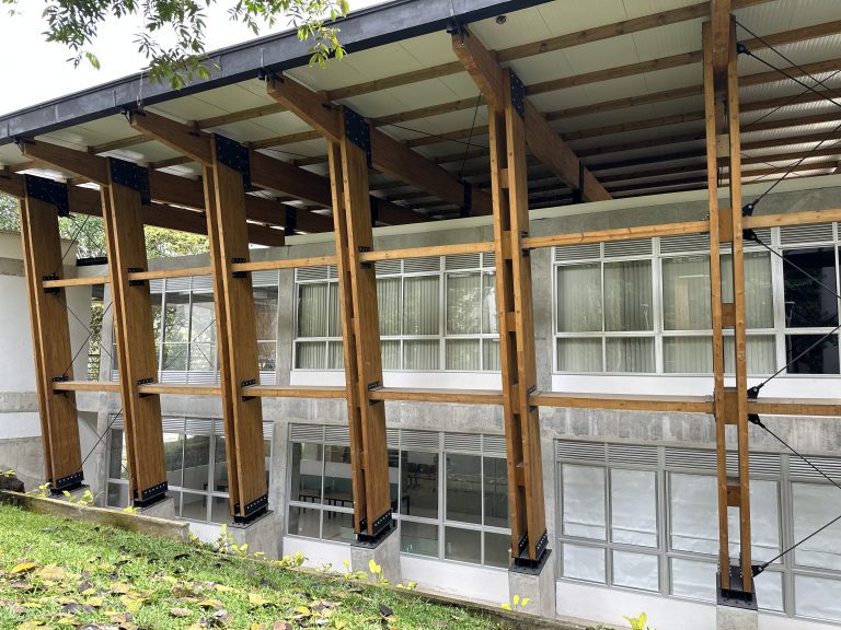 Imagen alusiva a Ciencias Agrícolas