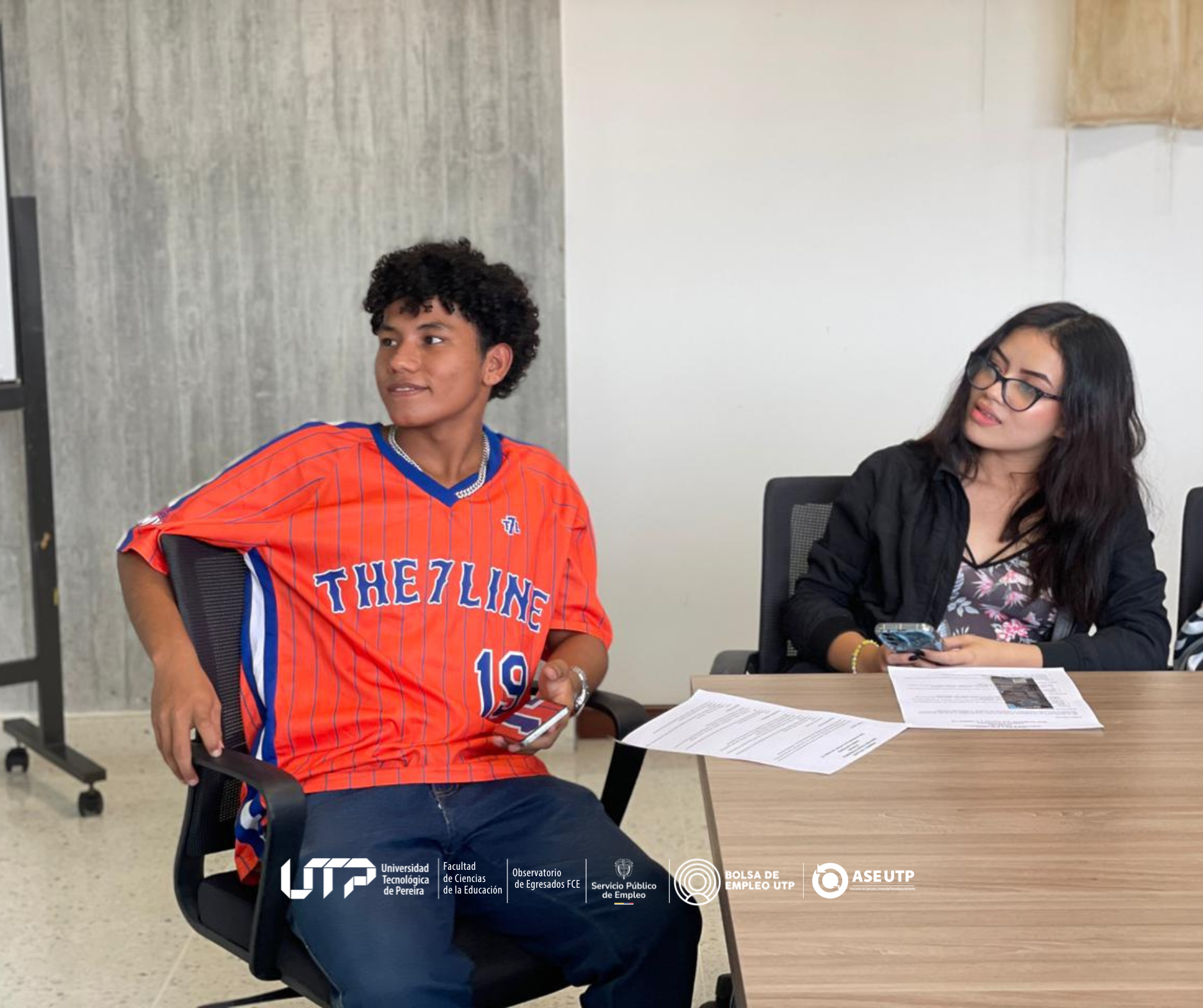 Imagen alusiva a Construcción de hoja de vida desde cero