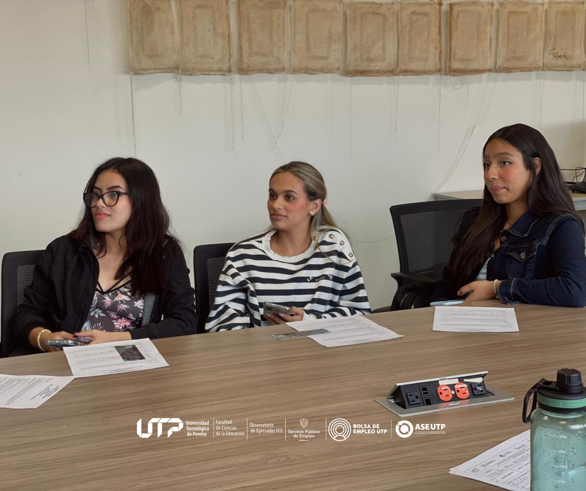 Imagen alusiva a Construcción de hoja de vida desde cero