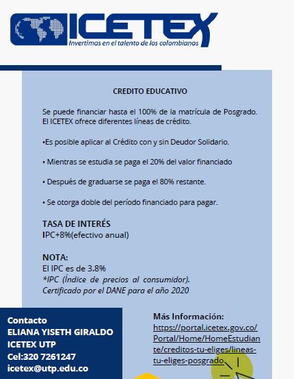 Imagen alusiva a Representación egresados