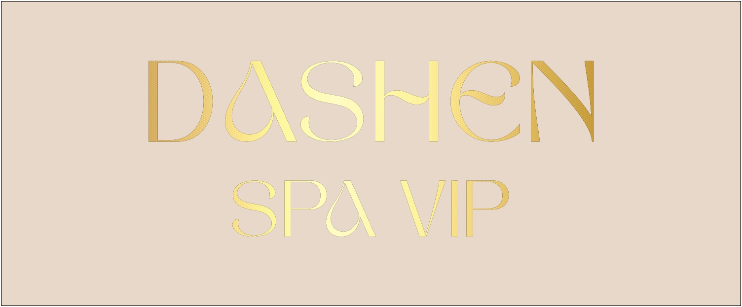 Imagen alusiva a Convenios y beneficios para asociados ASEUTP