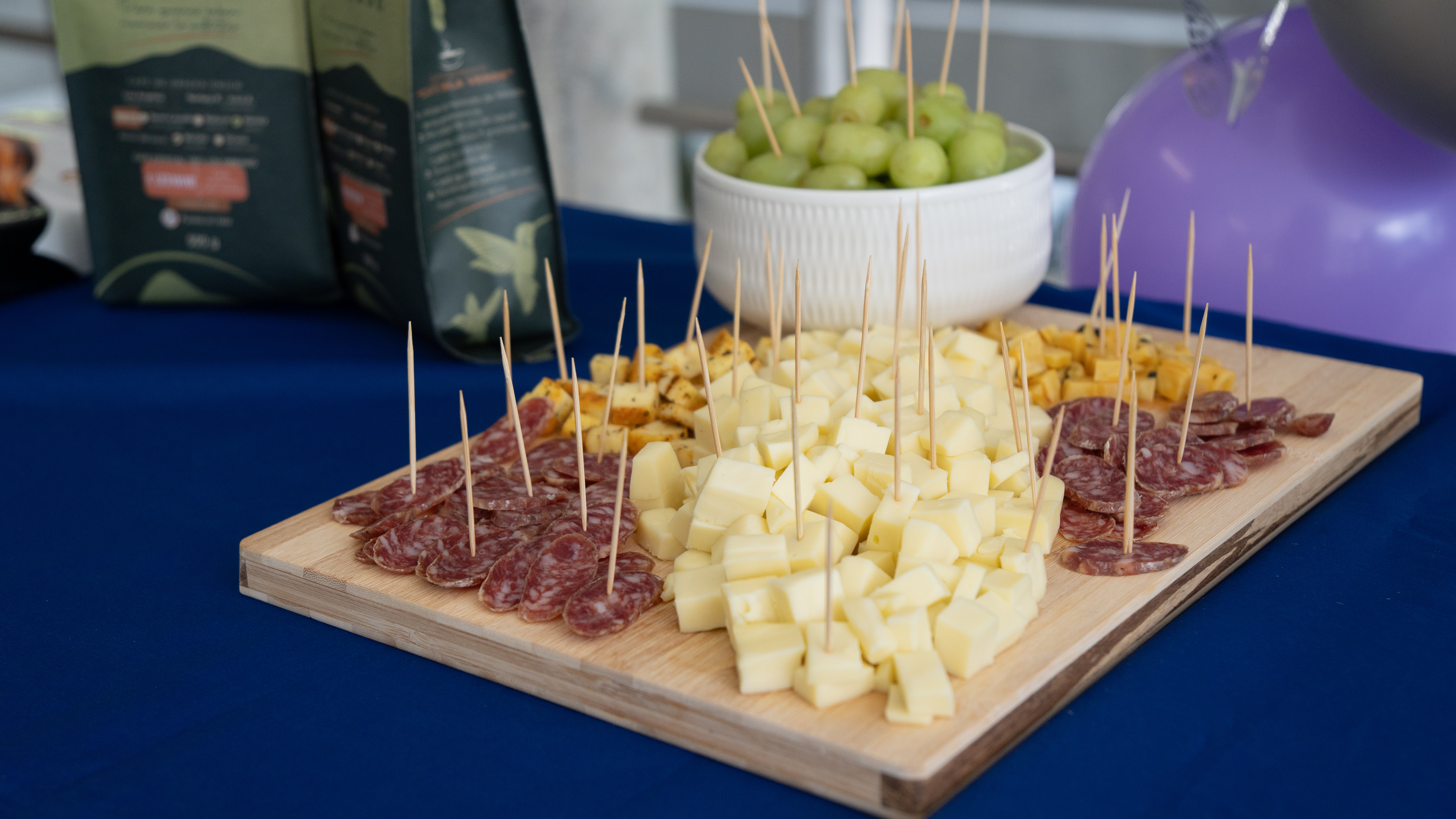 Imagen alusiva a El Bienestar como Motor del Liderazgo: Un Homenaje a las Egresadas de la UTP