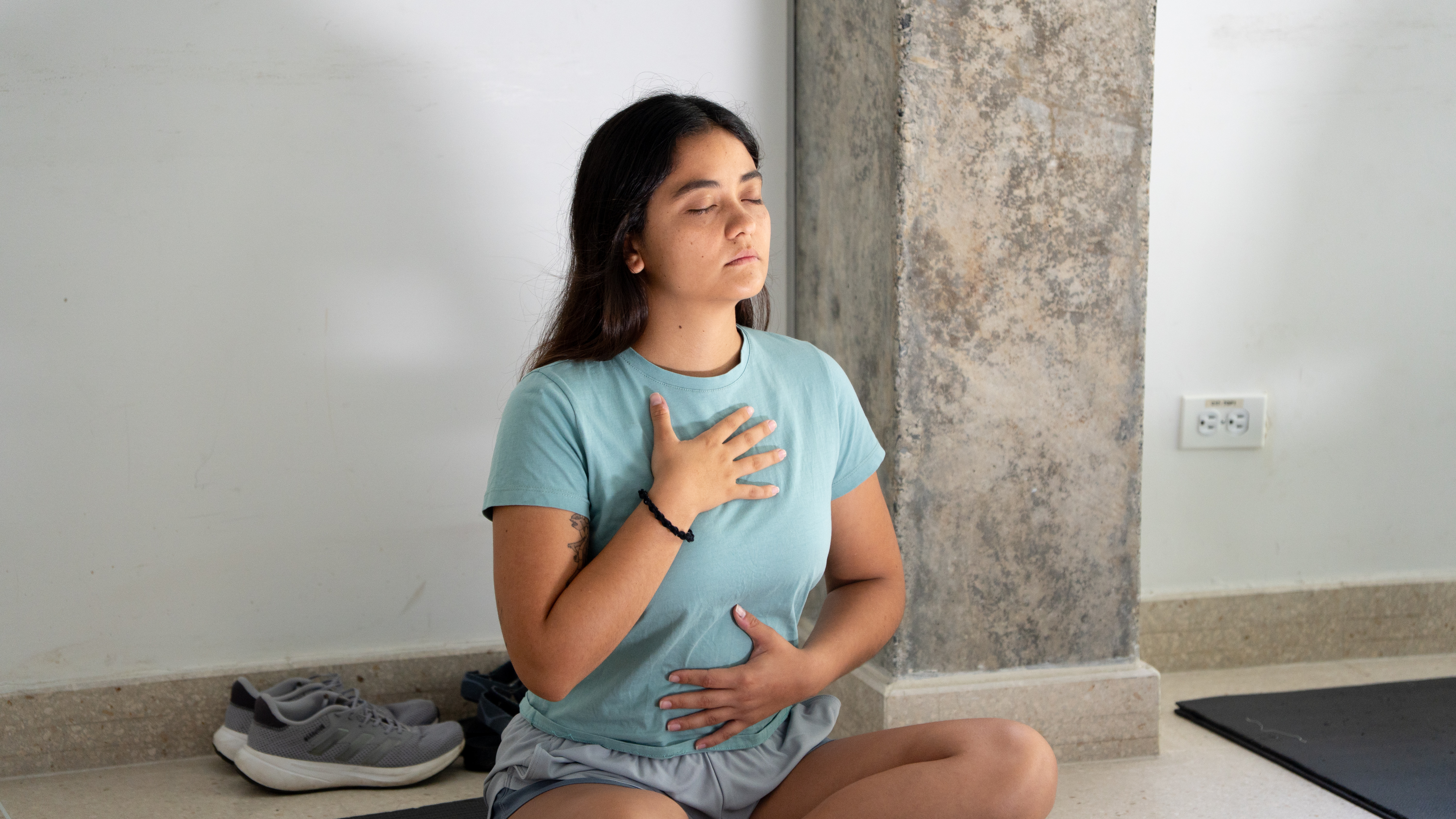 Imagen alusiva a El Bienestar como Motor del Liderazgo: Un Homenaje a las Egresadas de la UTP