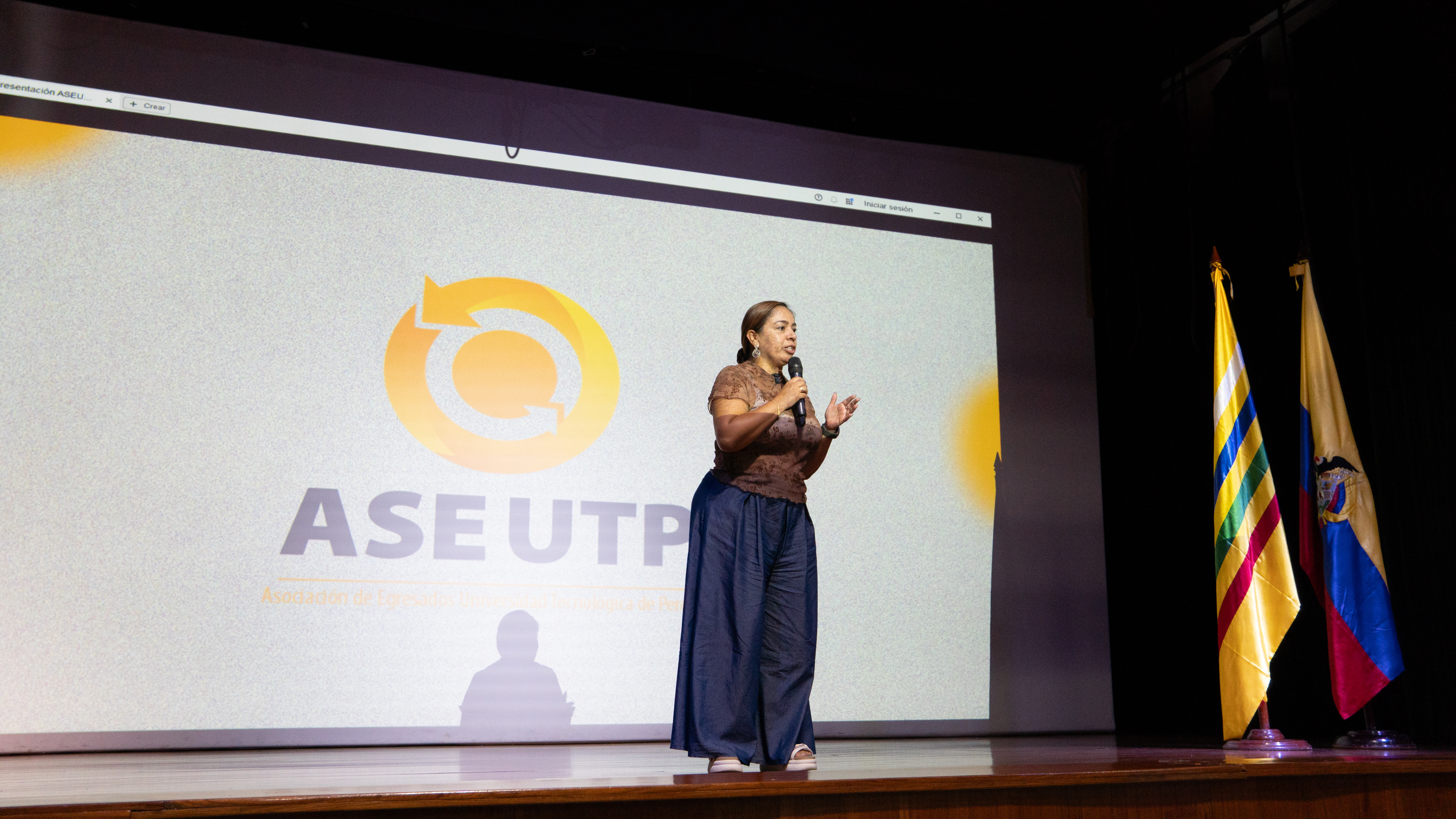 Imagen alusiva a FACIEM Celebra el Talento y la Innovación en su 2° Encuentro de Egresados