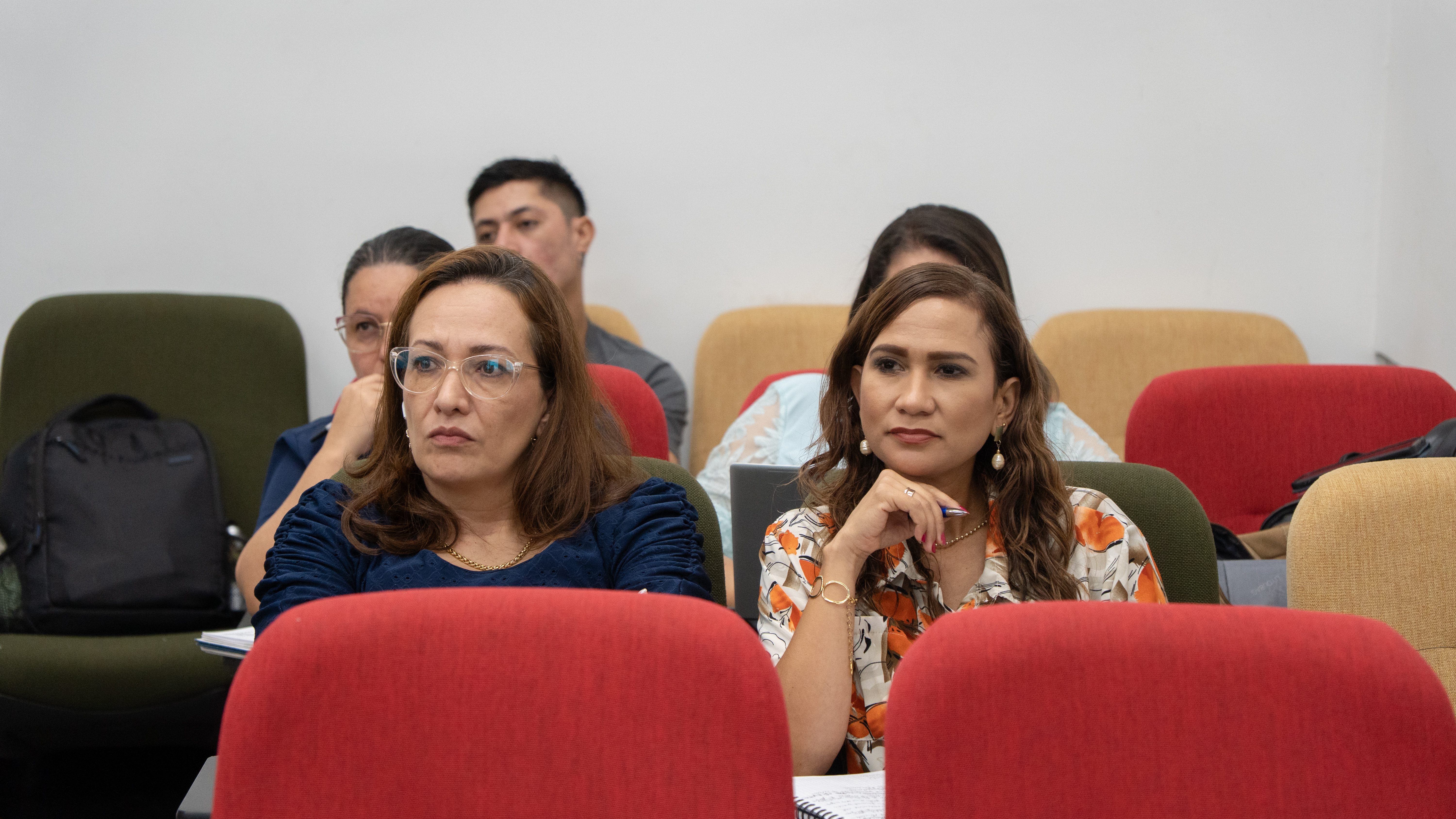 Imagen alusiva a Alianza por el Futuro: El Eje Cafetero Fortalece la Sinergia entre Educación y Empleo
