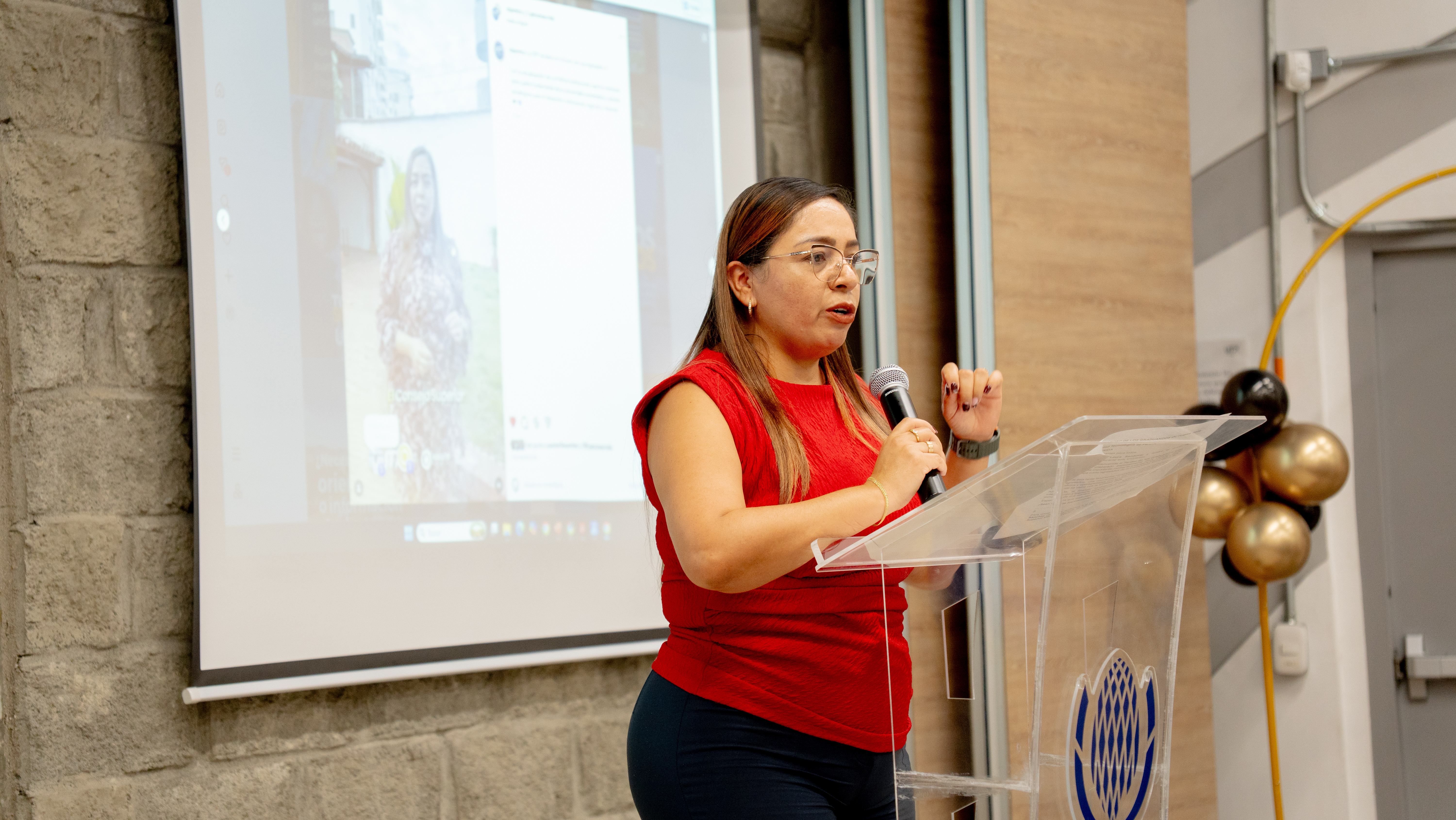 Imagen alusiva a Tardeo de Graduandos: un encuentro para celebrar el camino recorrido y mirar hacia el futuro