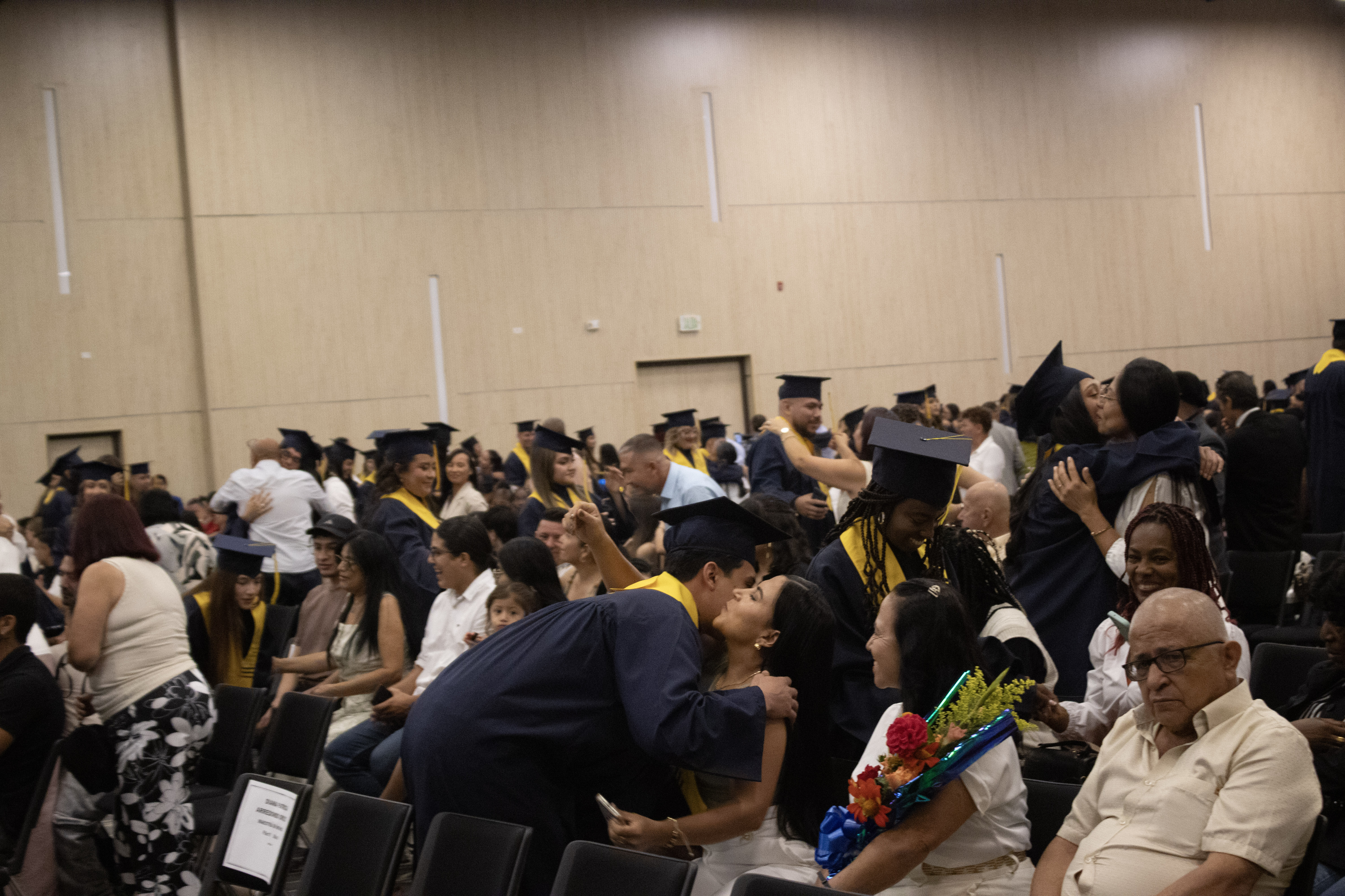 Imagen alusiva a La ASEUTP da la bienvenida a una nueva generación de egresados de la Universidad Tecnológica de Pereira