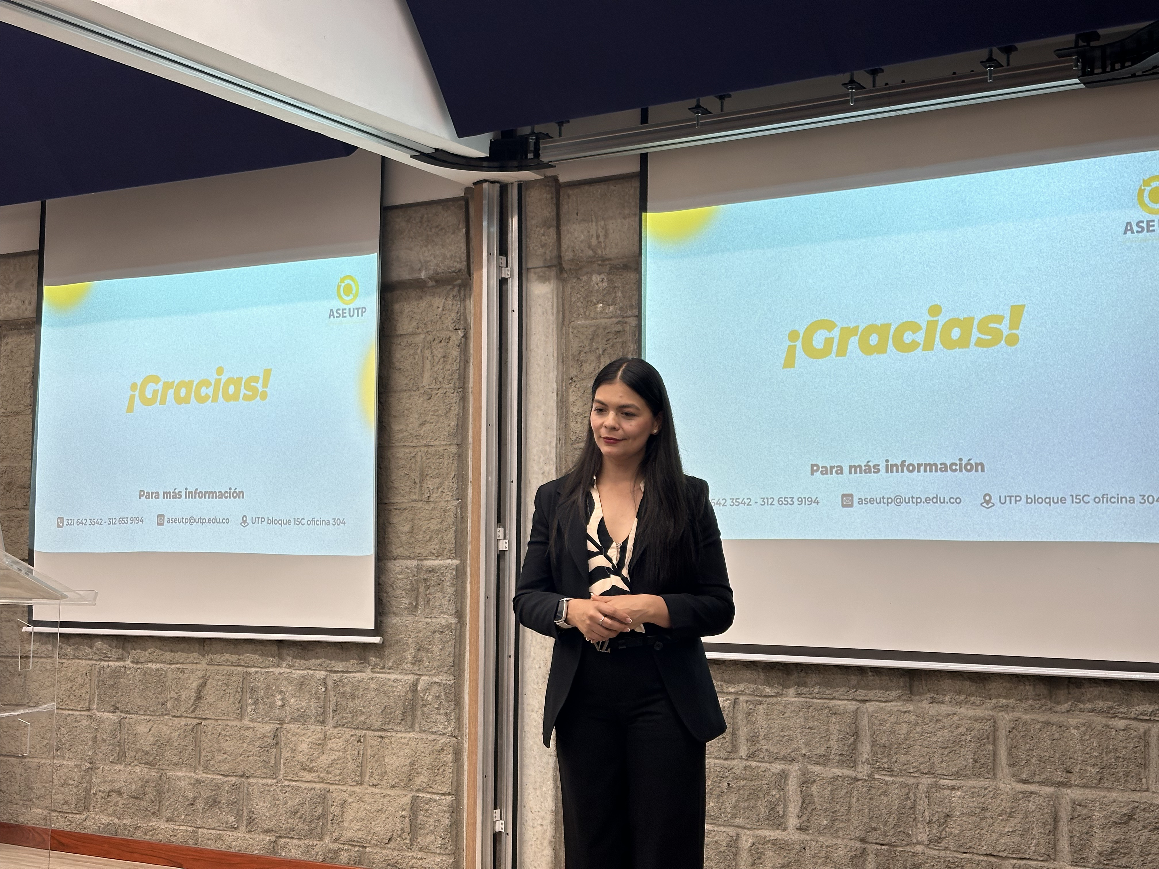 Imagen alusiva a Representantes de Egresados ante el CSU consolidan hoja de ruta estratégica y política