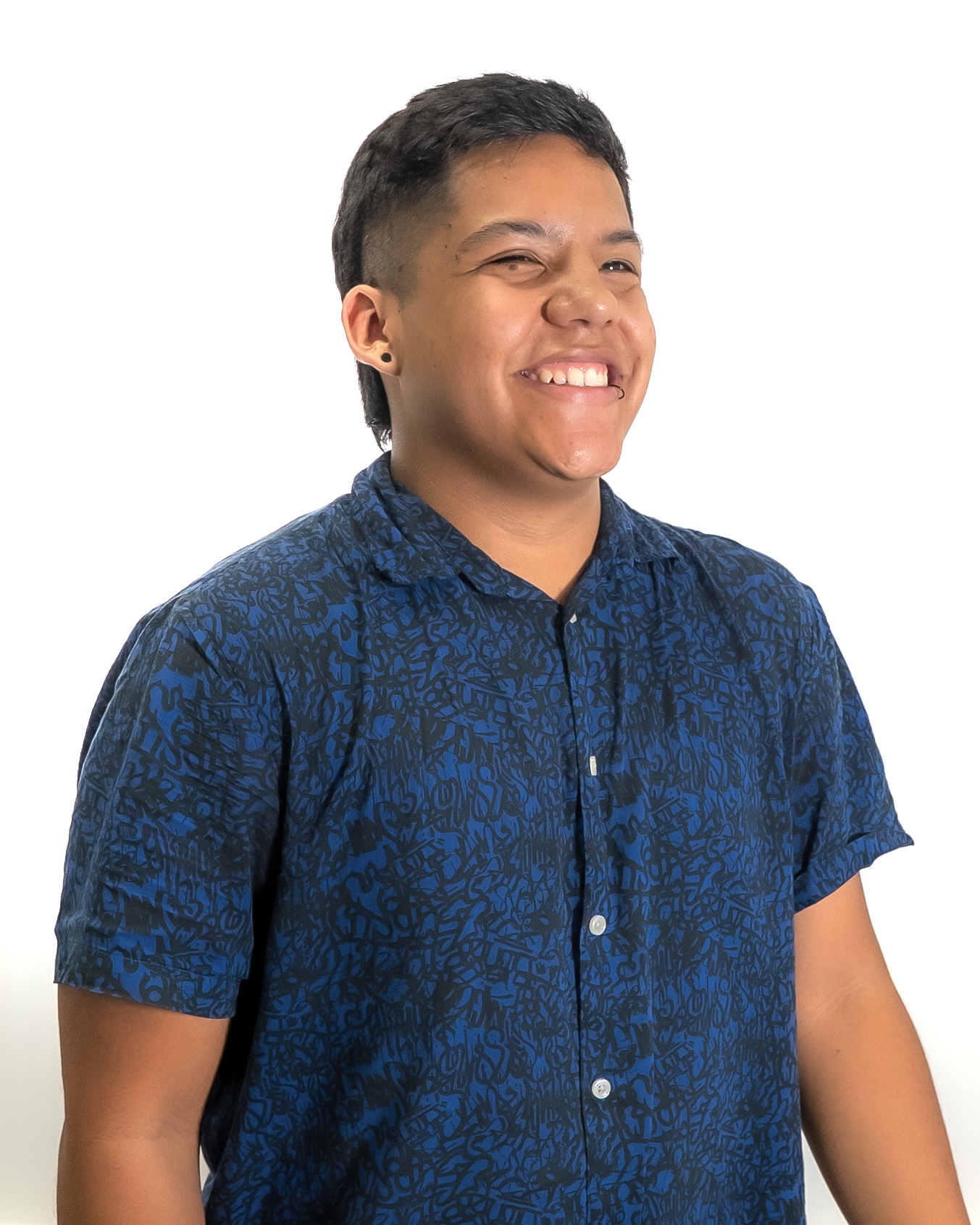 Imagen alusiva a ASEUTP celebra el triunfo del equipo de su practicante en el Reto Empresarial de Ingenierías 2025