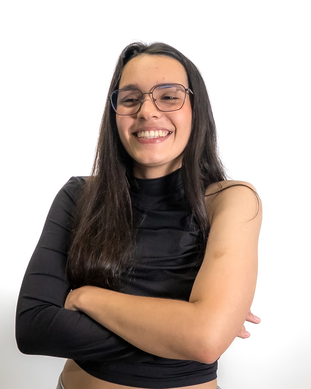 Imagen alusiva a ASEUTP celebra el triunfo del equipo de su practicante en el Reto Empresarial de Ingenierías 2025